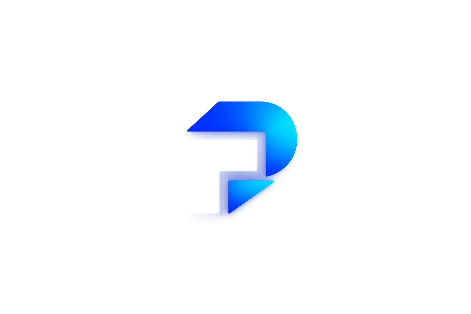 ParcelPoint Logo